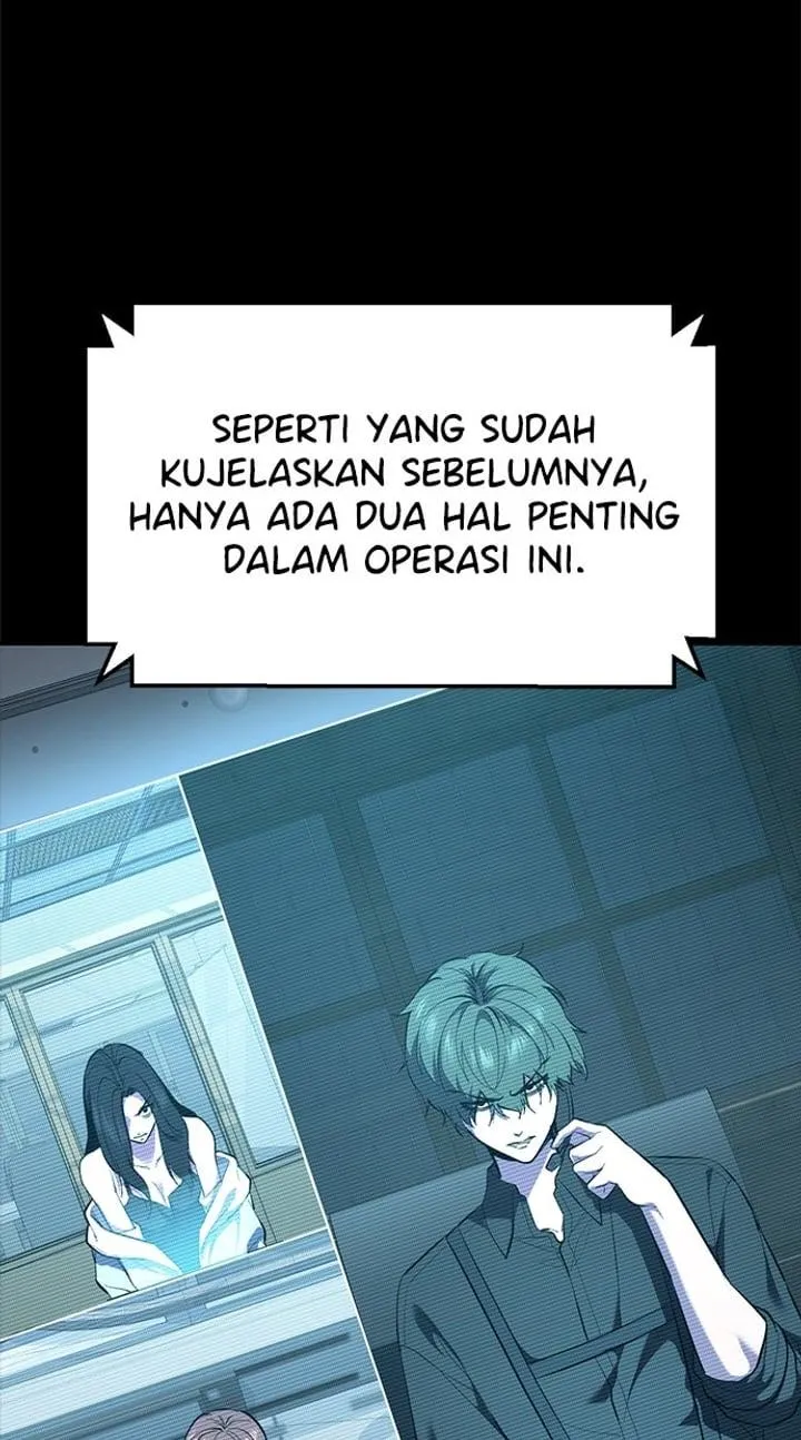 Page 7 - Ticket Hero Chapter 293