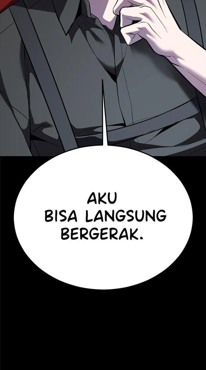 Page 13 - Ticket Hero Chapter 293