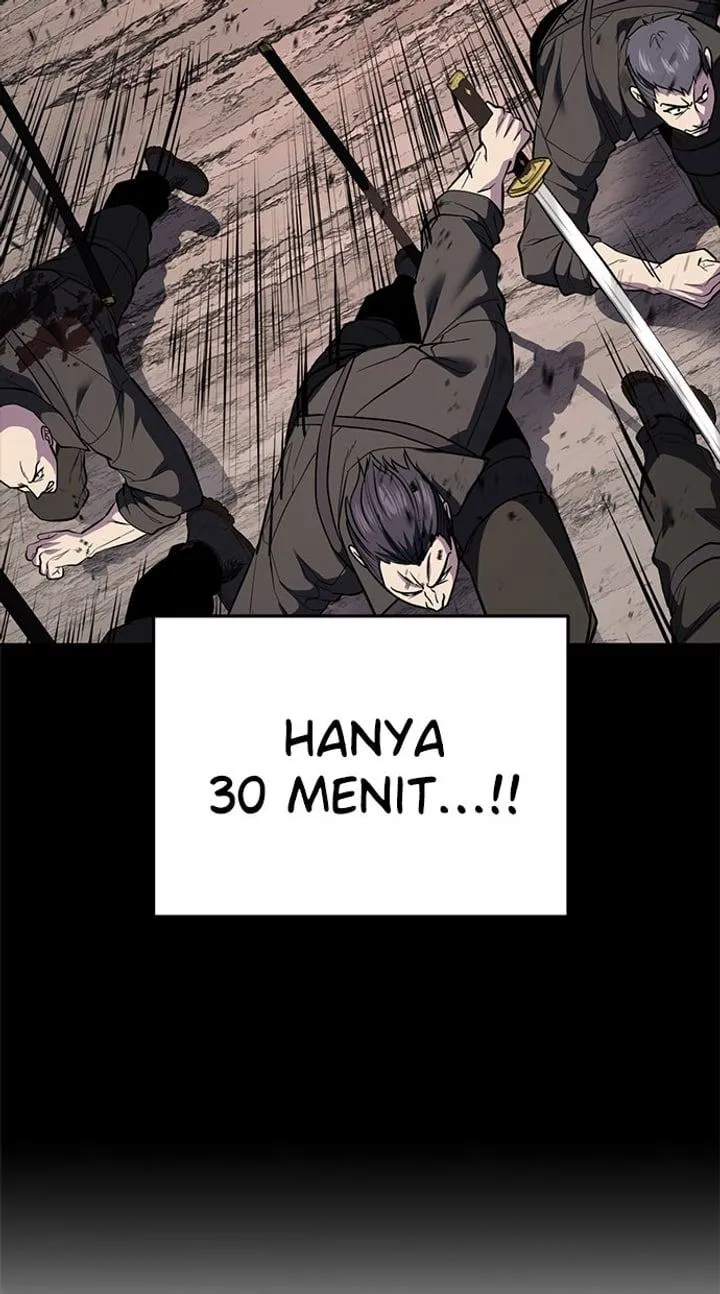 Page 15 - Ticket Hero Chapter 293