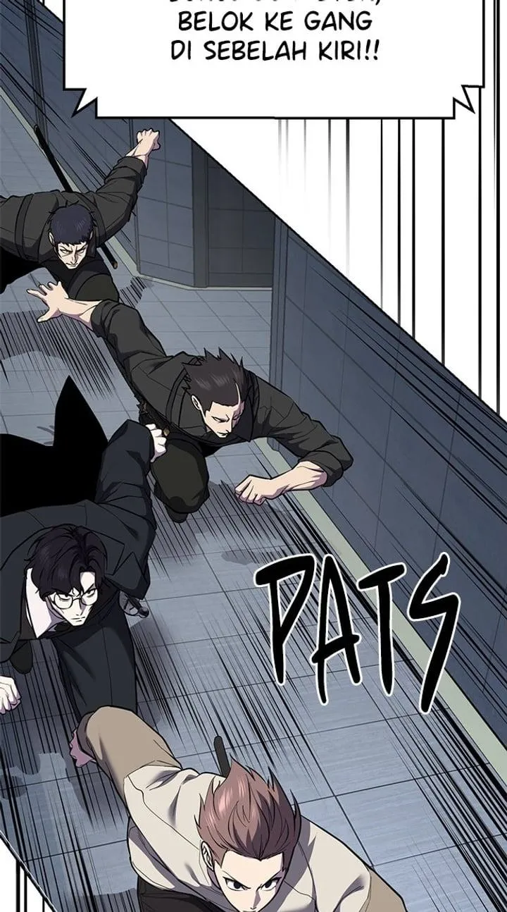 Page 23 - Ticket Hero Chapter 293