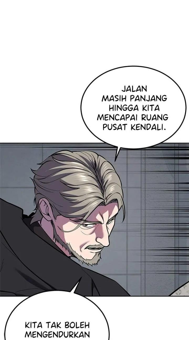Page 29 - Ticket Hero Chapter 293