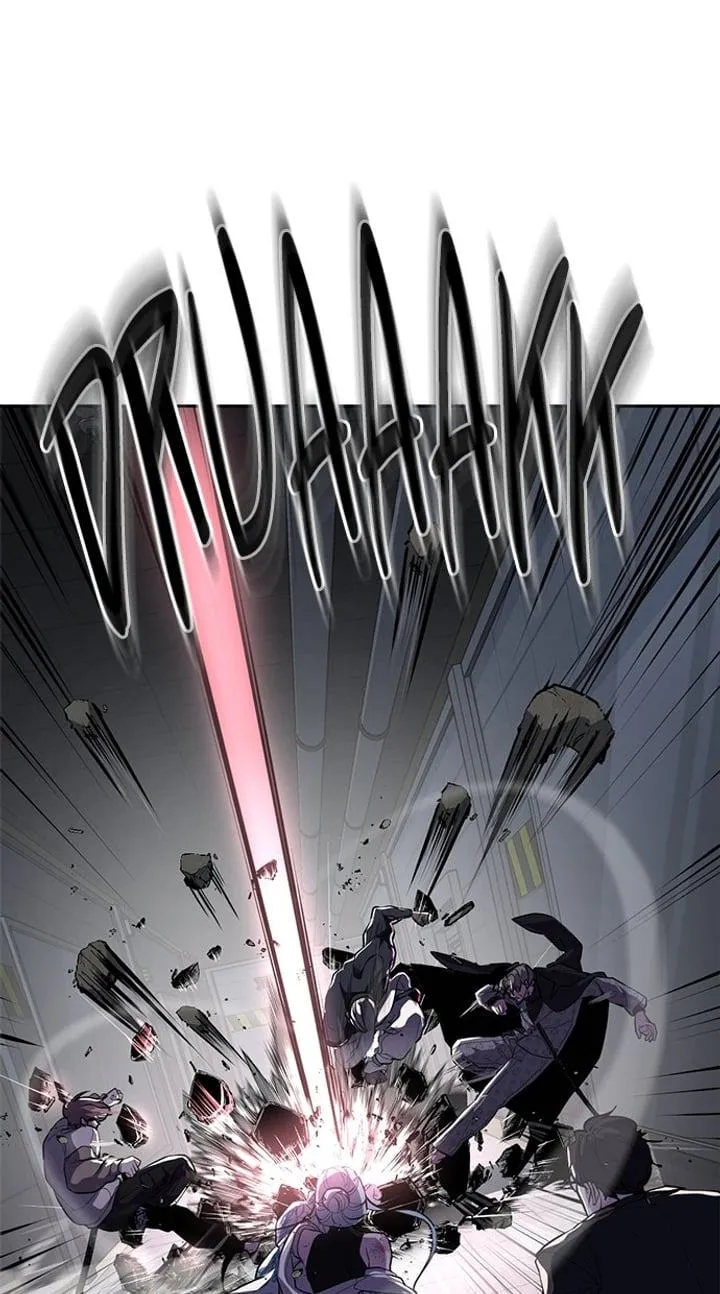 Page 33 - Ticket Hero Chapter 293