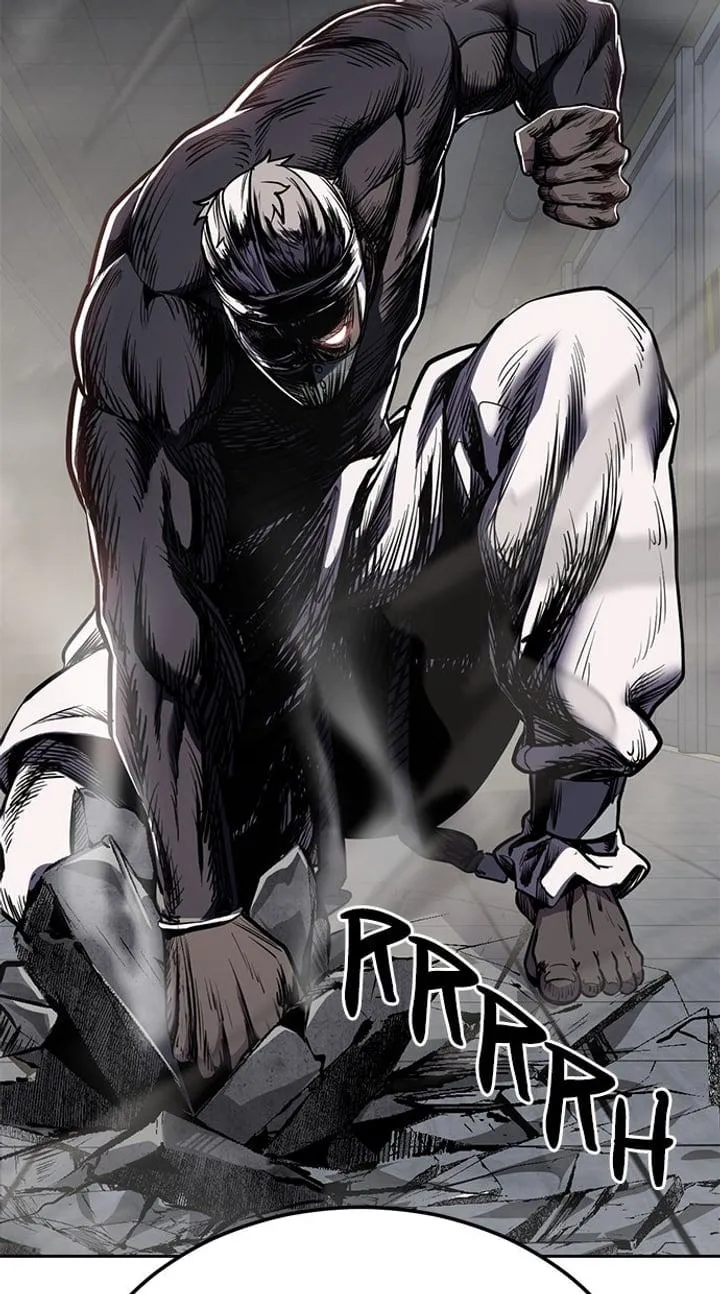 Page 35 - Ticket Hero Chapter 293