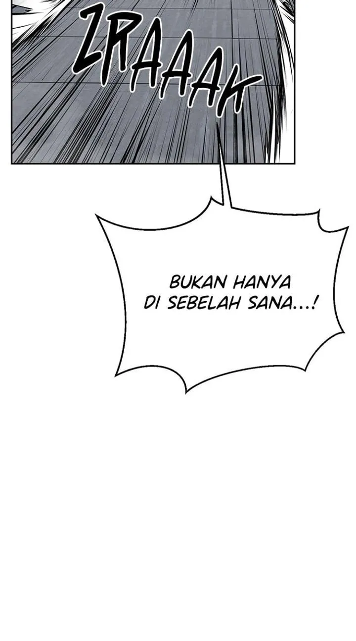 Page 37 - Ticket Hero Chapter 293
