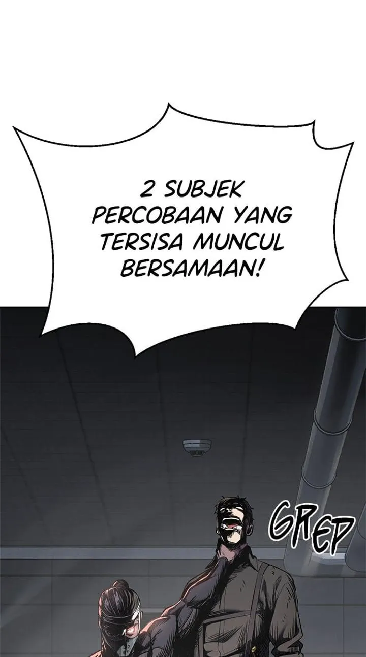 Page 39 - Ticket Hero Chapter 293