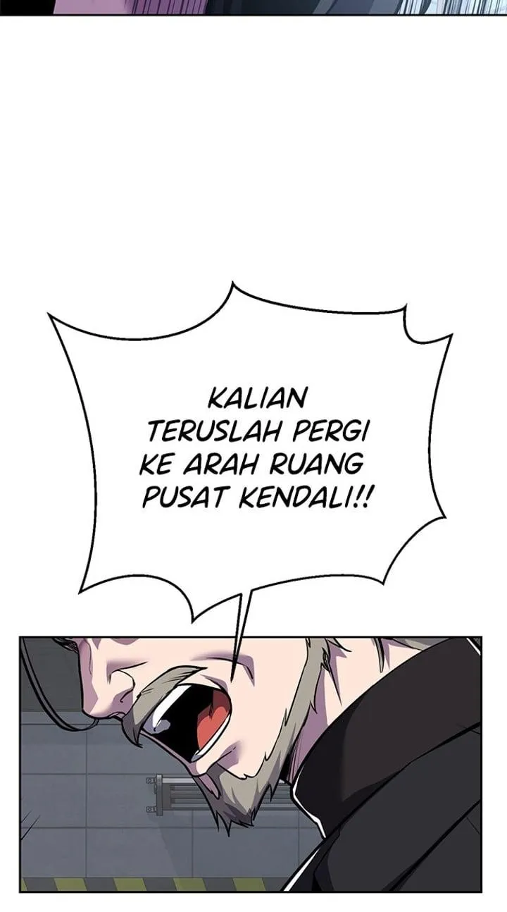 Page 43 - Ticket Hero Chapter 293