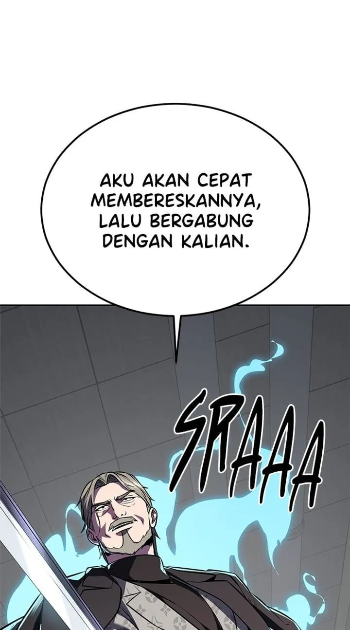 Page 45 - Ticket Hero Chapter 293