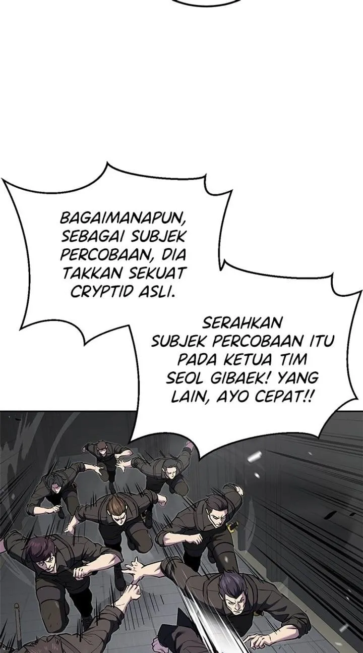 Page 47 - Ticket Hero Chapter 293