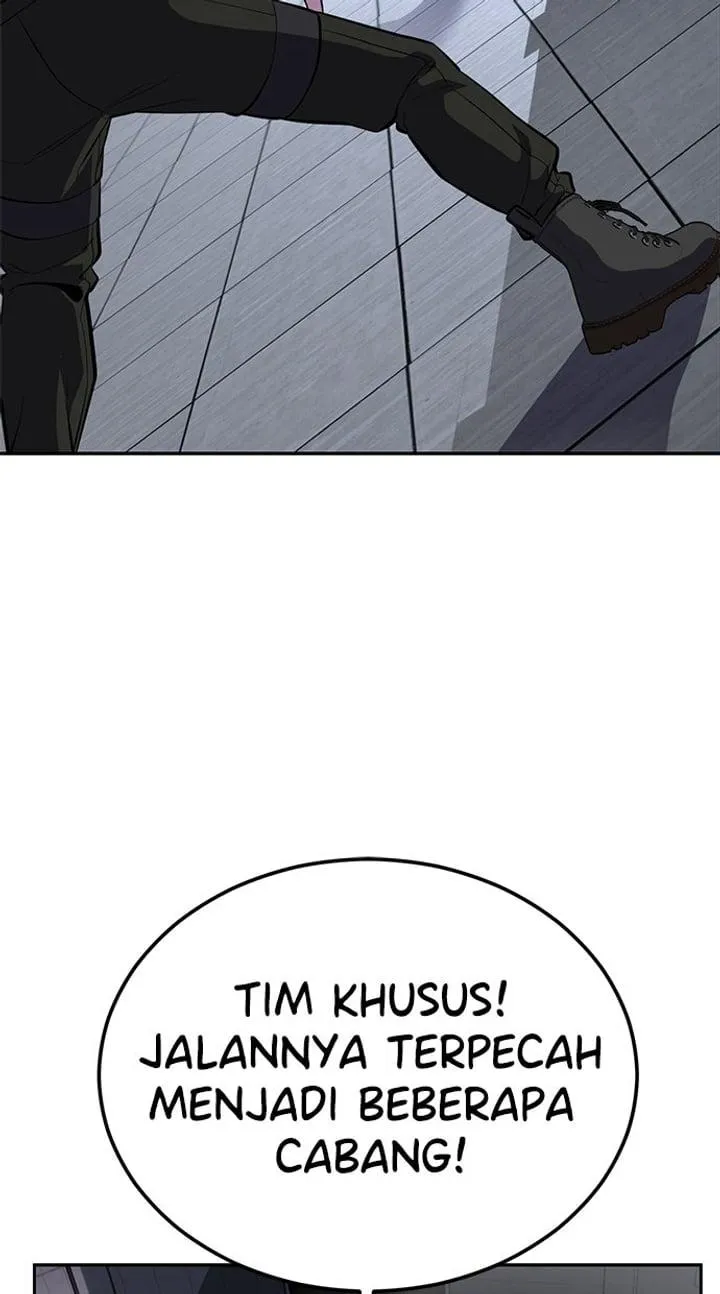 Page 51 - Ticket Hero Chapter 293