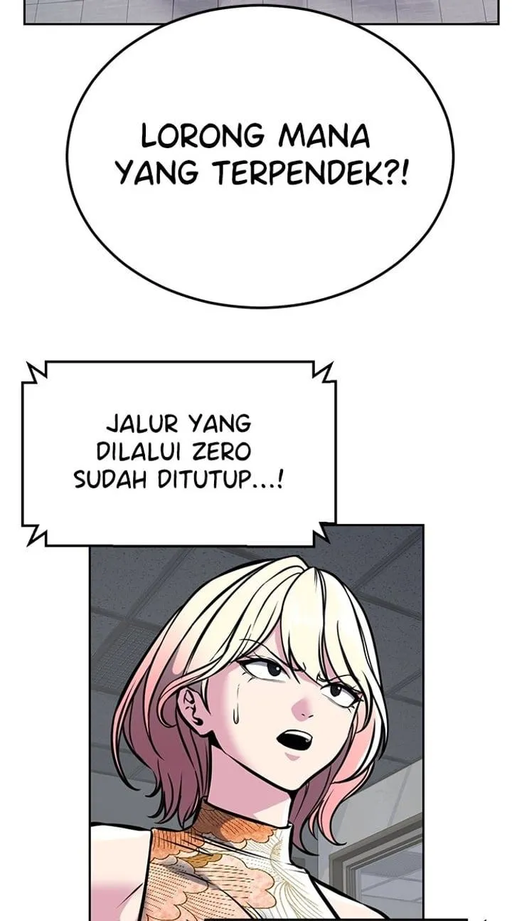 Page 53 - Ticket Hero Chapter 293