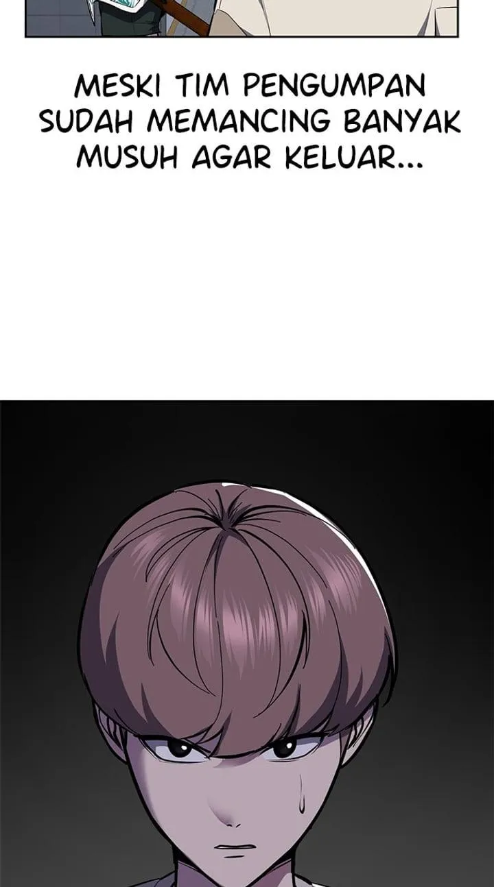 Page 55 - Ticket Hero Chapter 293