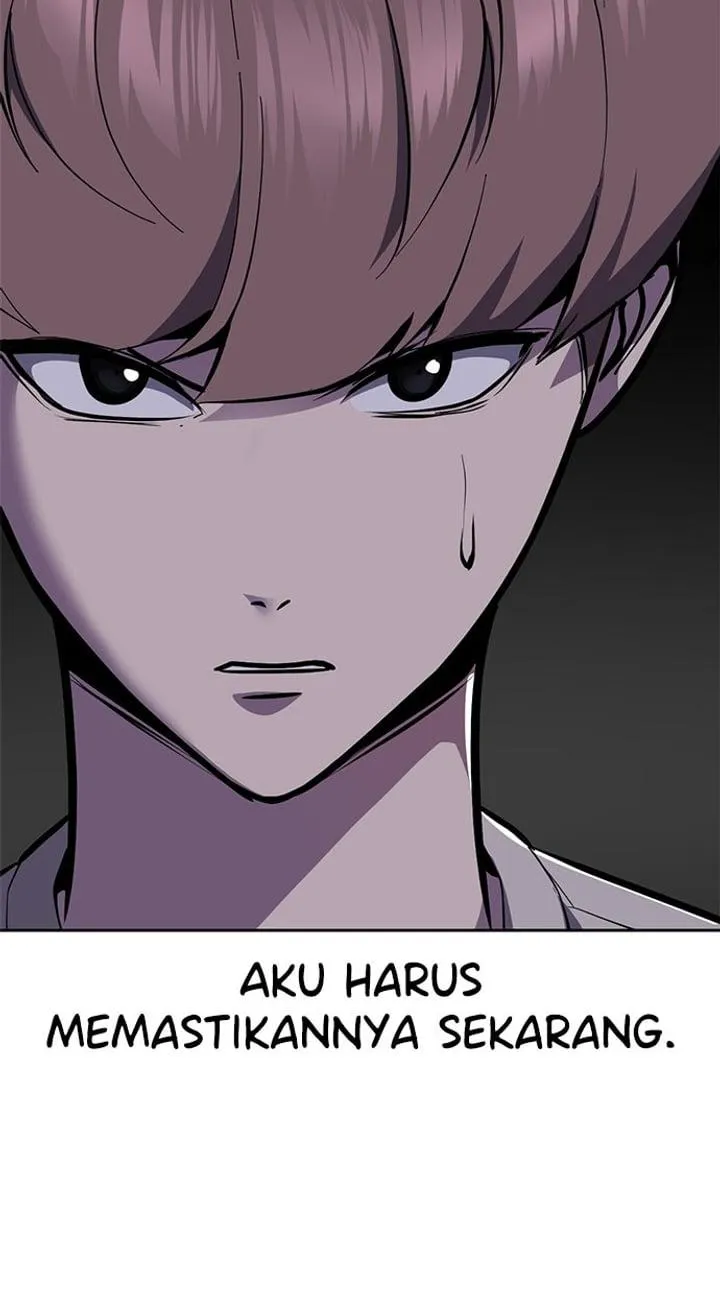 Page 57 - Ticket Hero Chapter 293