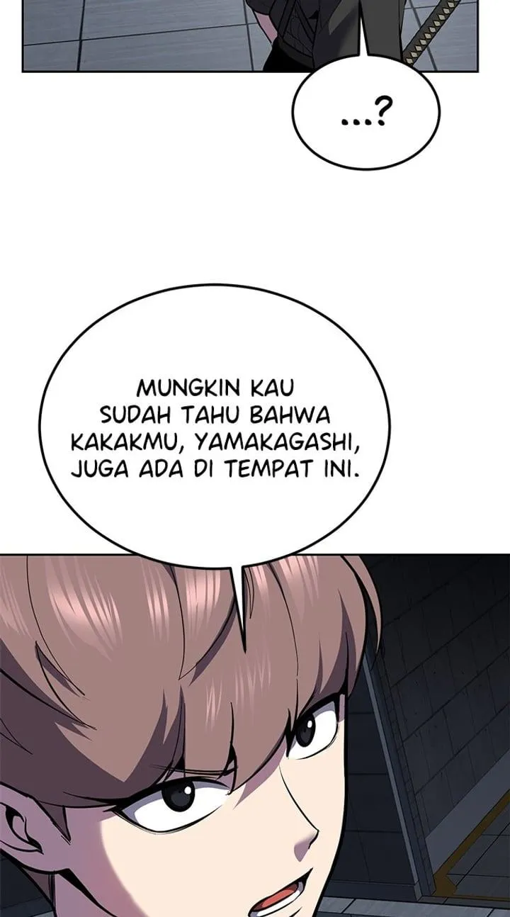 Page 59 - Ticket Hero Chapter 293