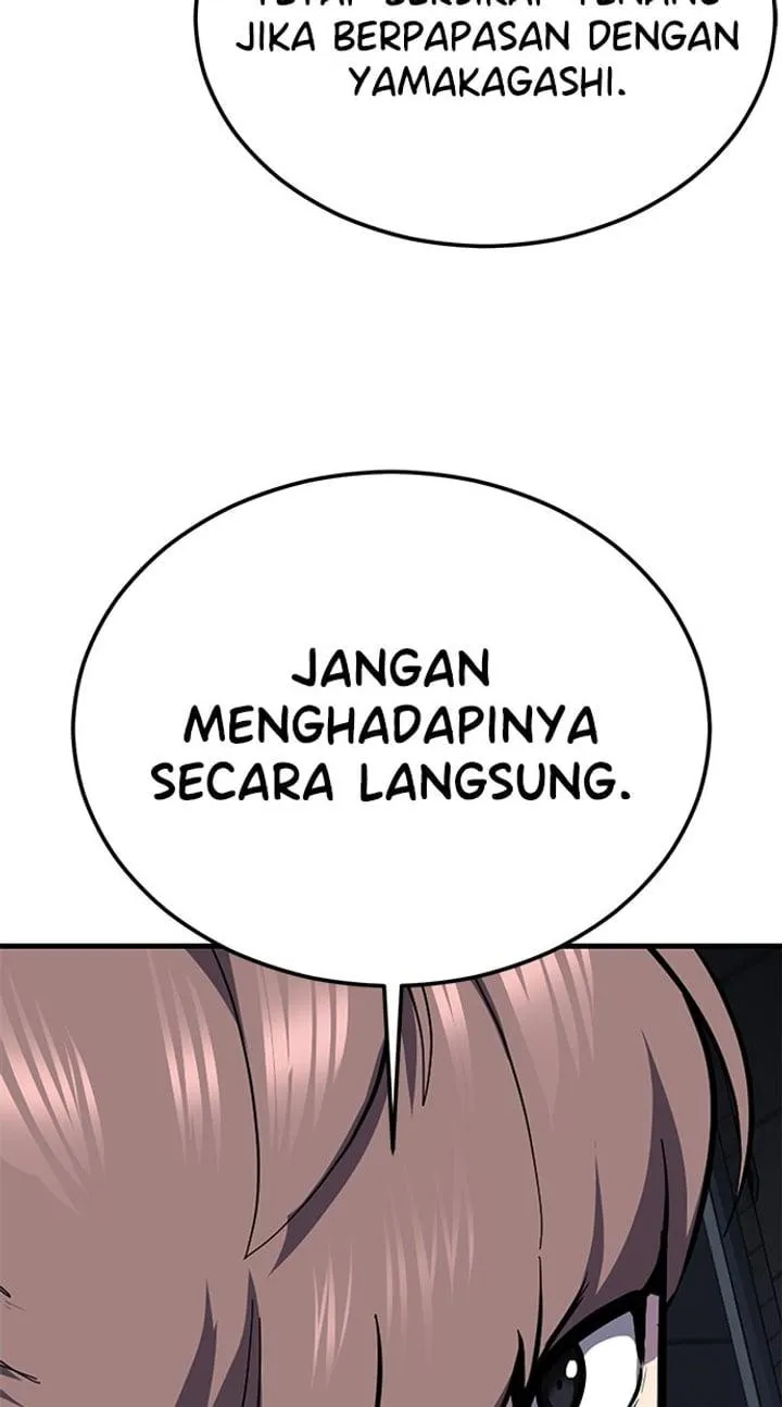 Page 61 - Ticket Hero Chapter 293