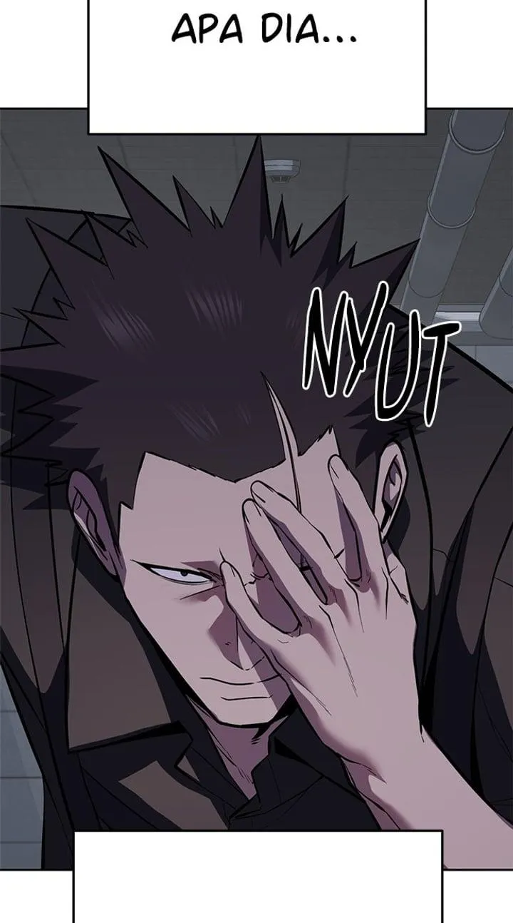 Page 67 - Ticket Hero Chapter 293