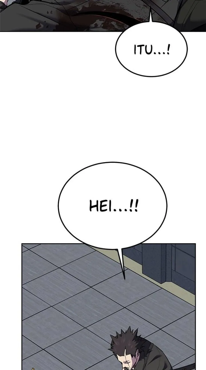 Page 69 - Ticket Hero Chapter 293