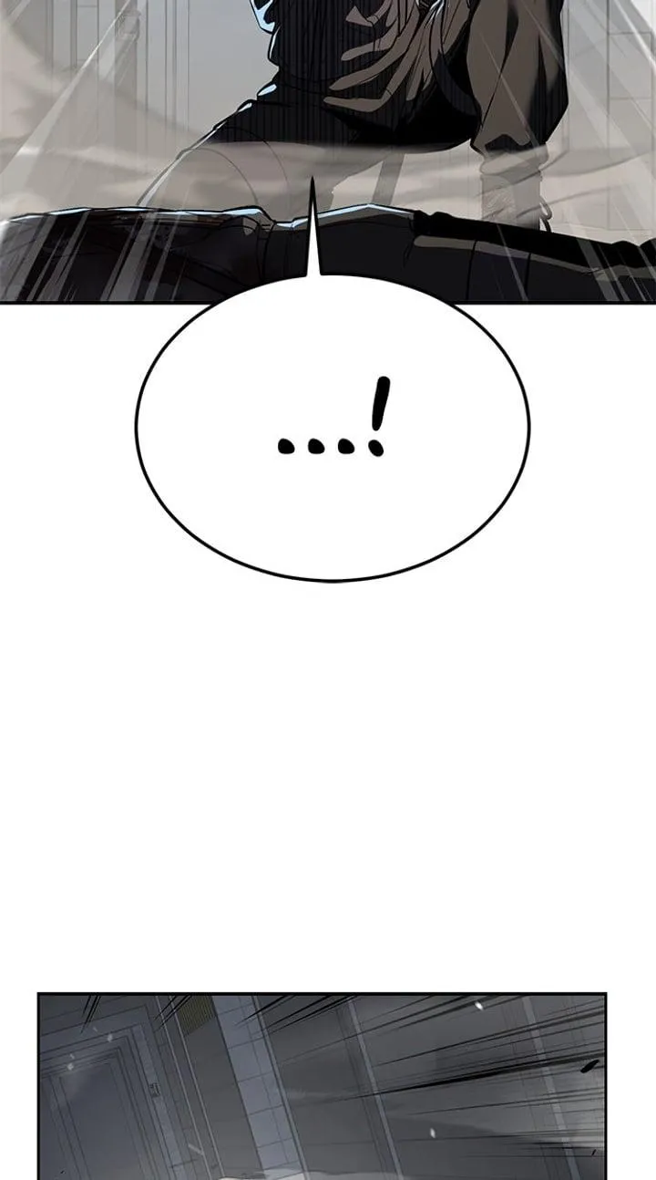 Page 73 - Ticket Hero Chapter 293