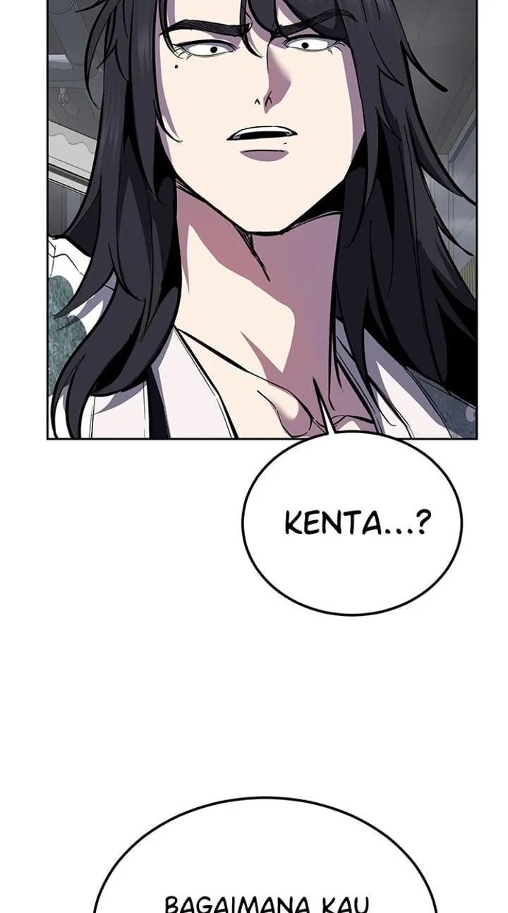 Page 77 - Ticket Hero Chapter 293
