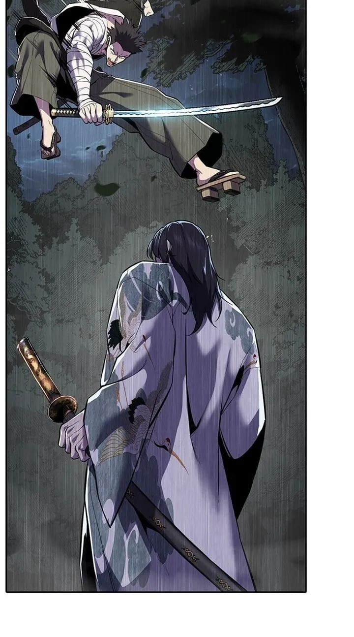 Page 81 - Ticket Hero Chapter 293