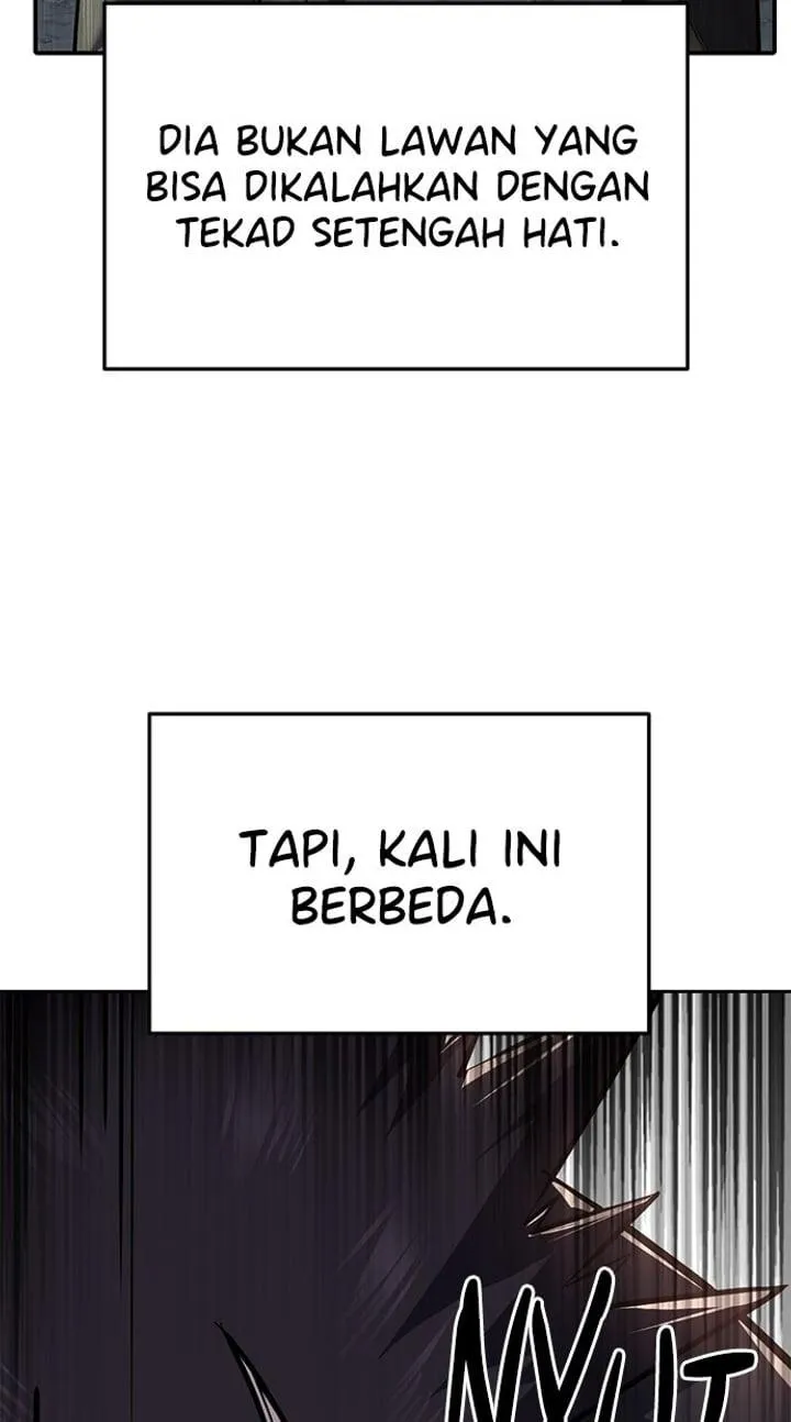 Page 83 - Ticket Hero Chapter 293