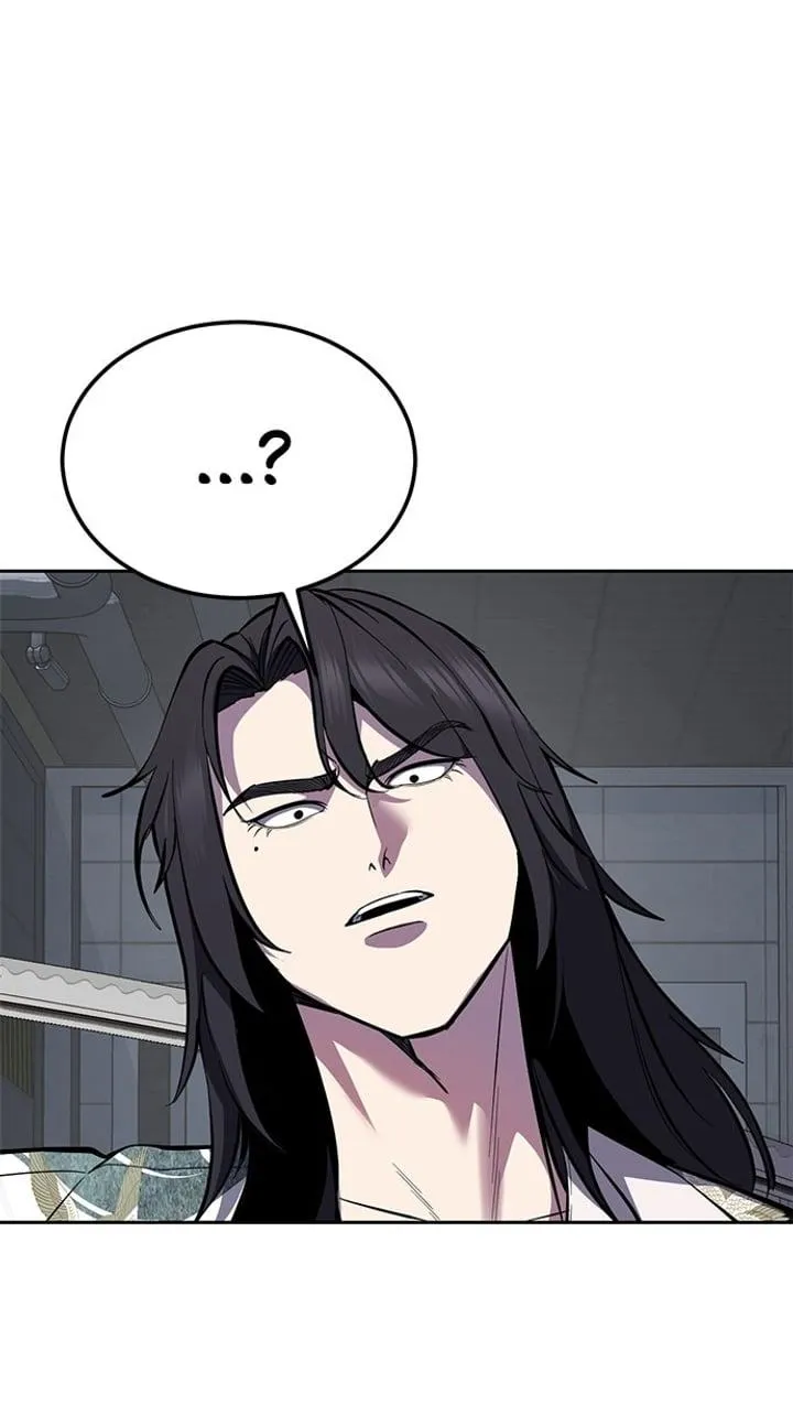 Page 85 - Ticket Hero Chapter 293