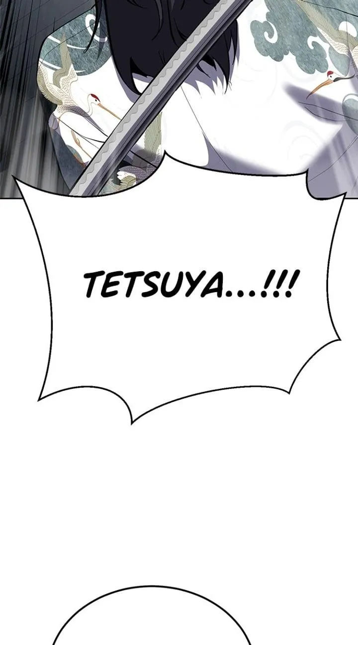 Page 87 - Ticket Hero Chapter 293