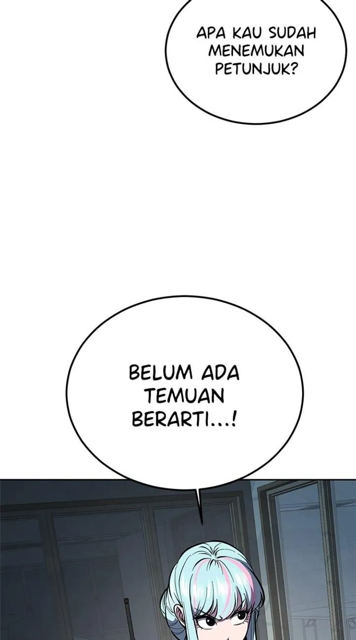 Page 89 - Ticket Hero Chapter 293