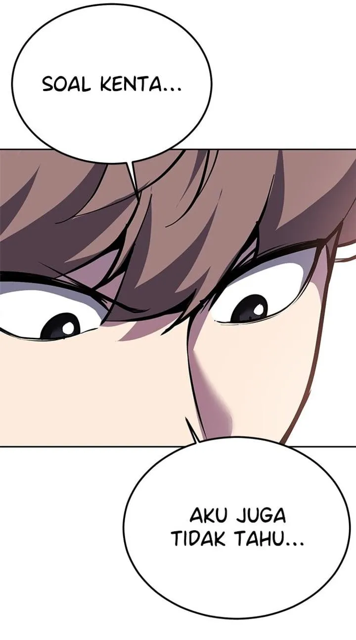 Page 93 - Ticket Hero Chapter 293