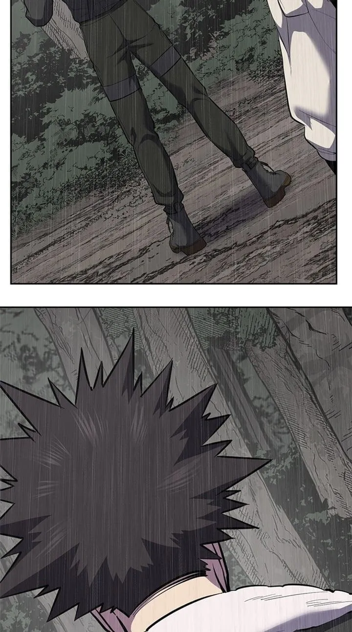 Page 95 - Ticket Hero Chapter 293