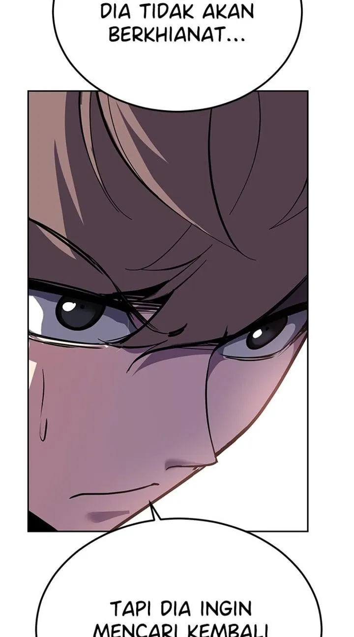 Page 97 - Ticket Hero Chapter 293
