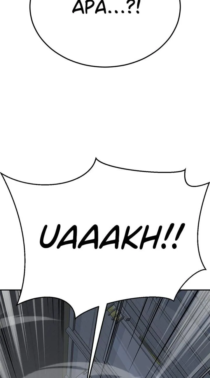 Page 99 - Ticket Hero Chapter 293