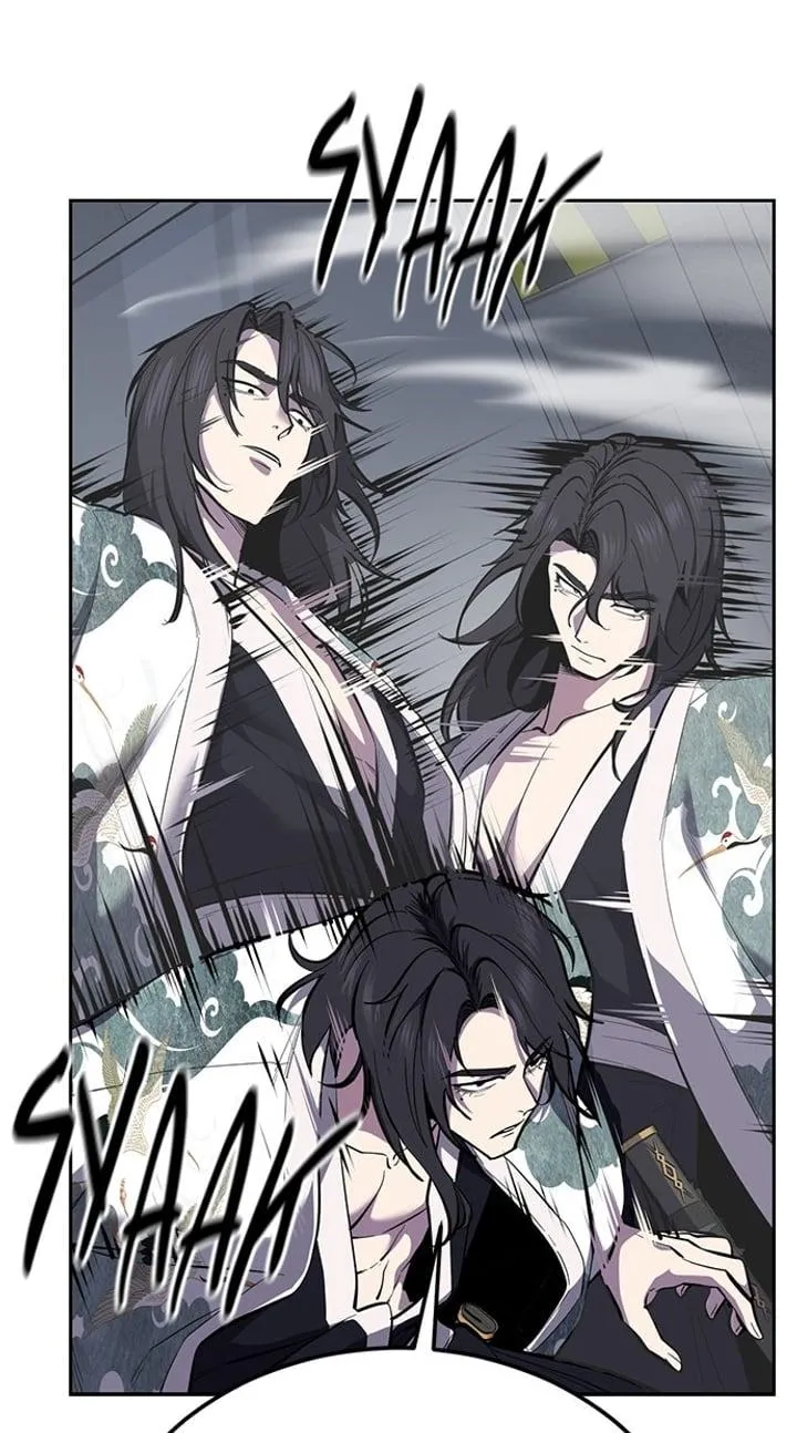 Page 103 - Ticket Hero Chapter 293