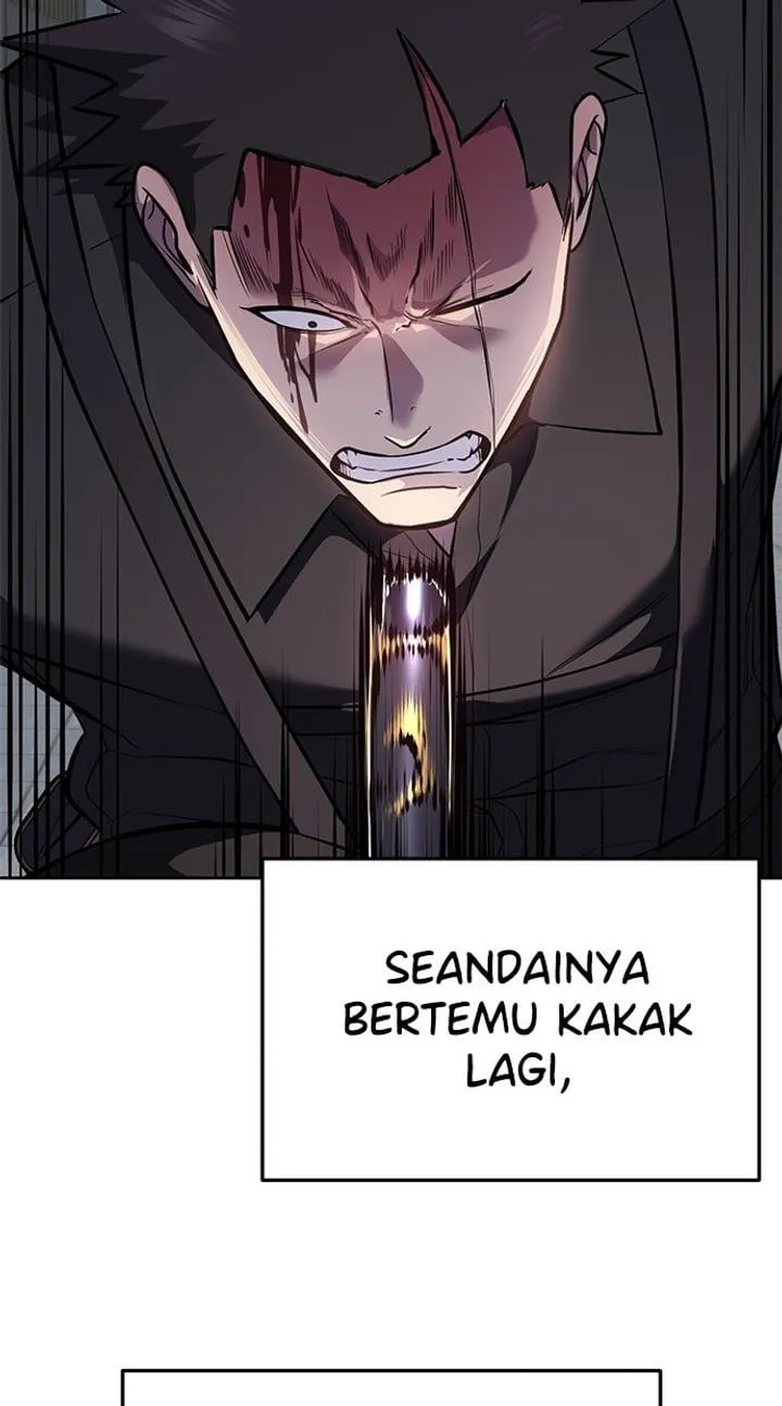 Page 105 - Ticket Hero Chapter 293
