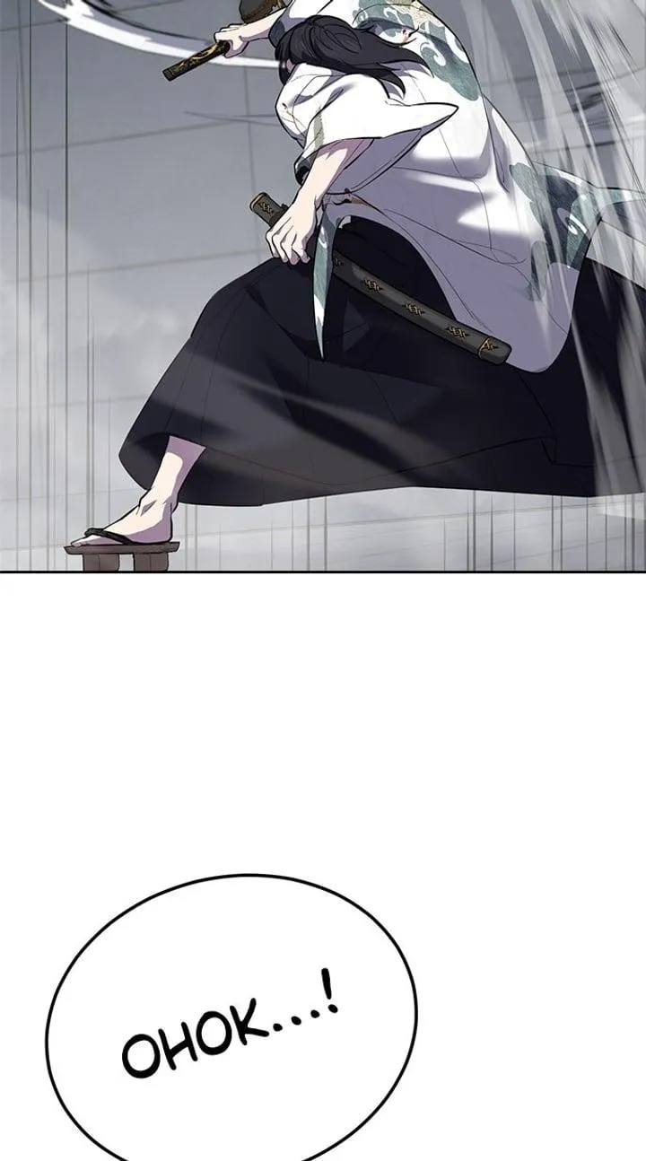 Page 107 - Ticket Hero Chapter 293
