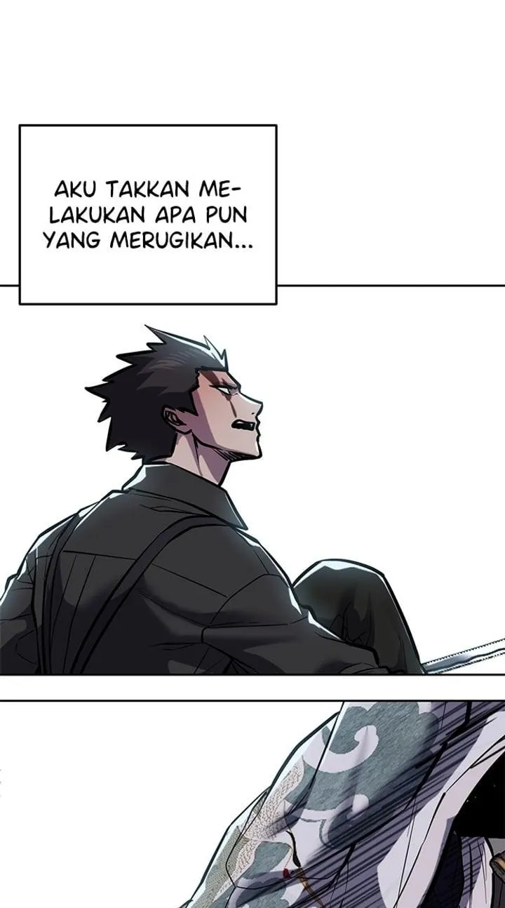 Page 111 - Ticket Hero Chapter 293