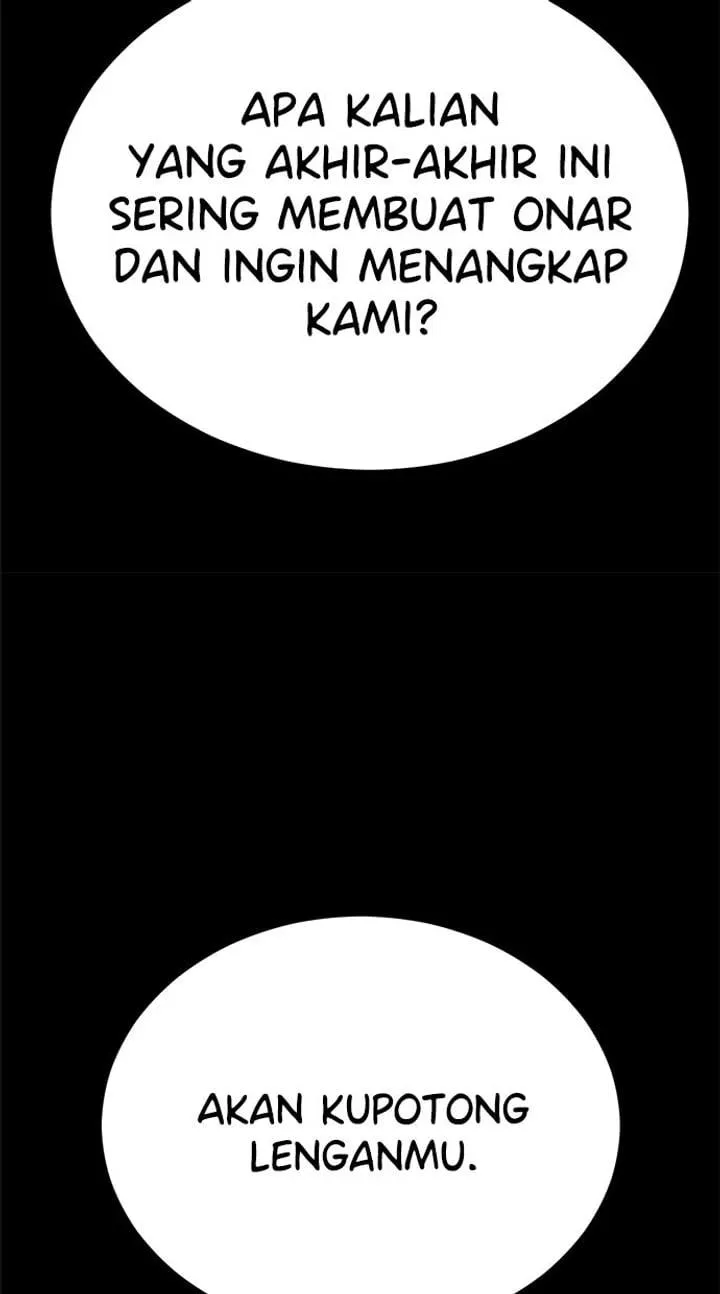 Page 119 - Ticket Hero Chapter 293
