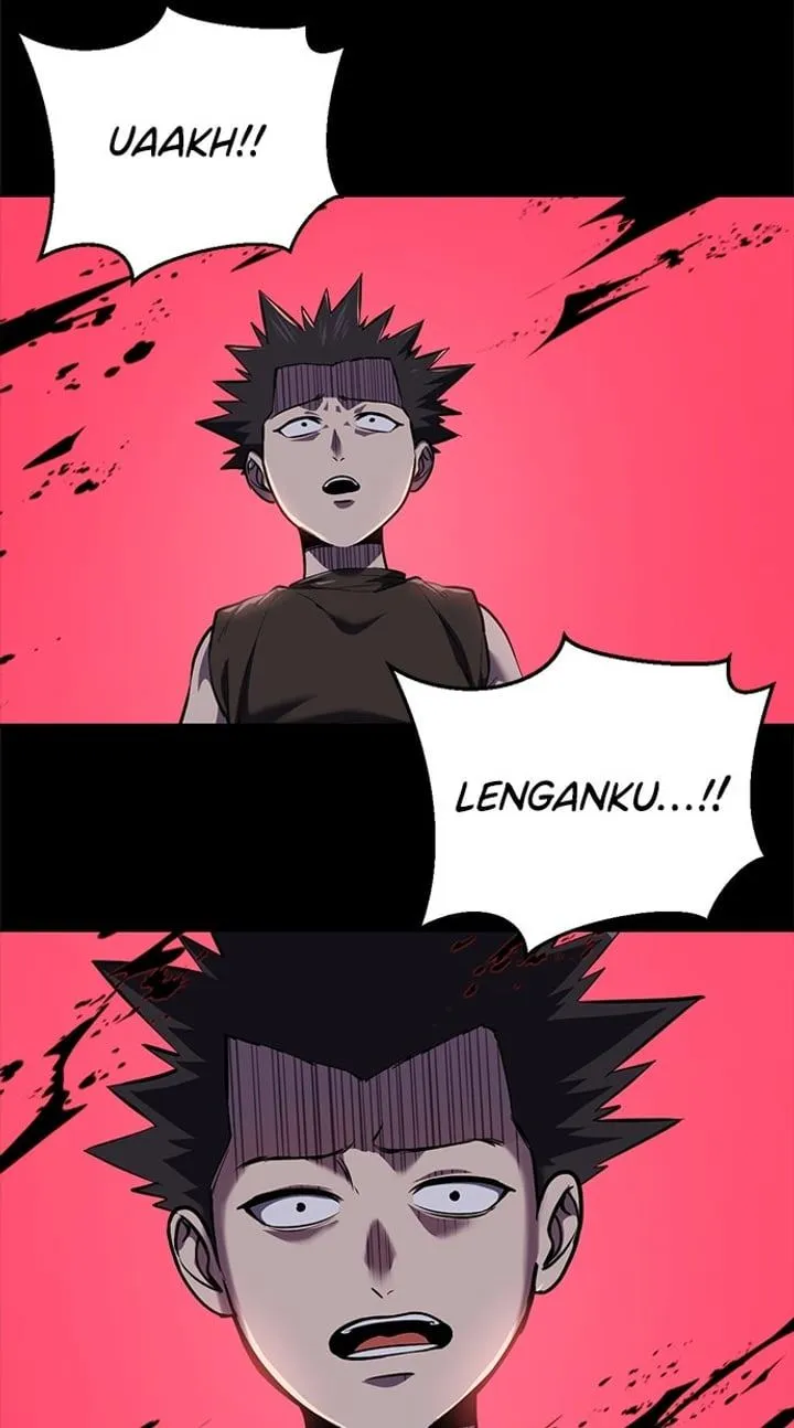 Page 125 - Ticket Hero Chapter 293