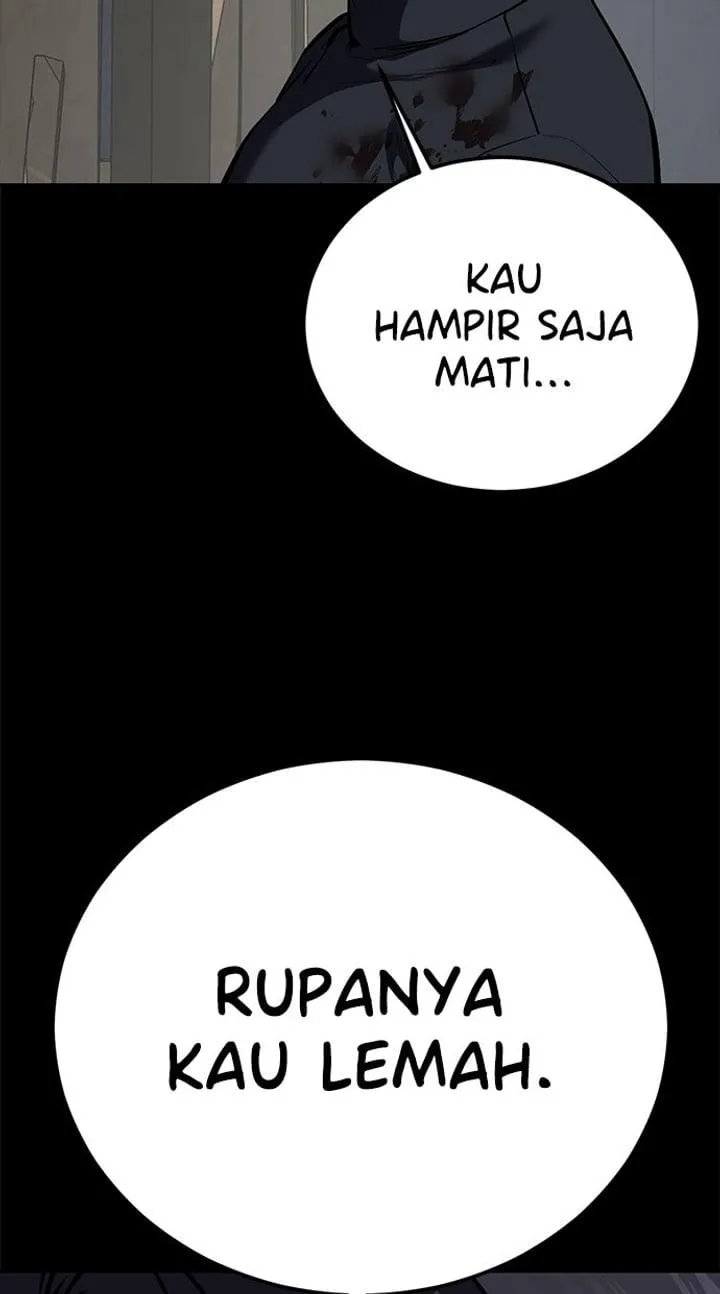 Page 129 - Ticket Hero Chapter 293