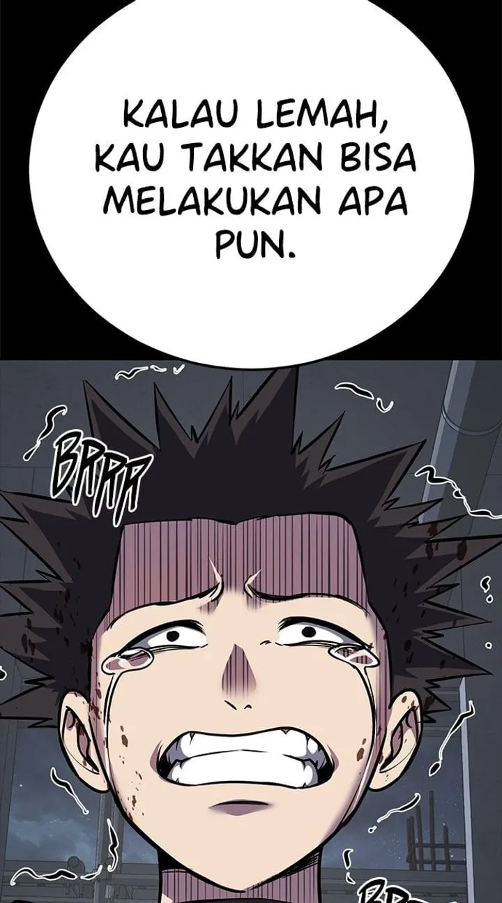 Page 131 - Ticket Hero Chapter 293