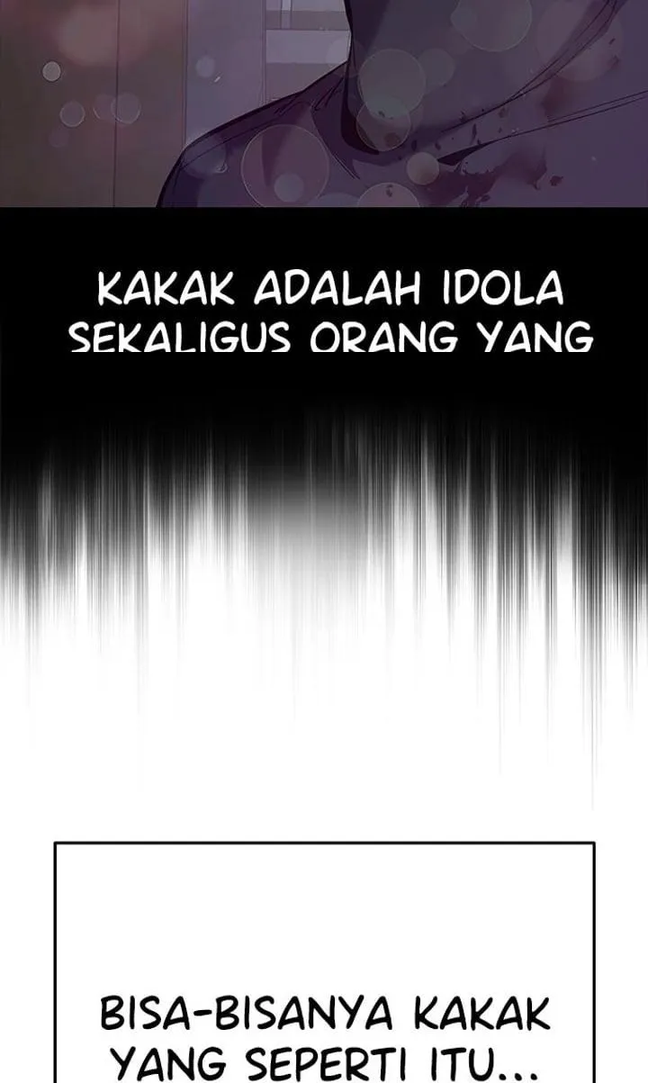 Page 143 - Ticket Hero Chapter 293