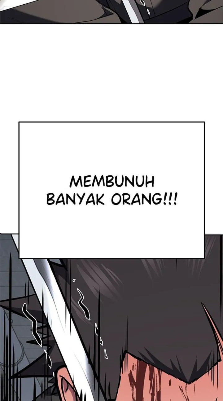 Page 145 - Ticket Hero Chapter 293