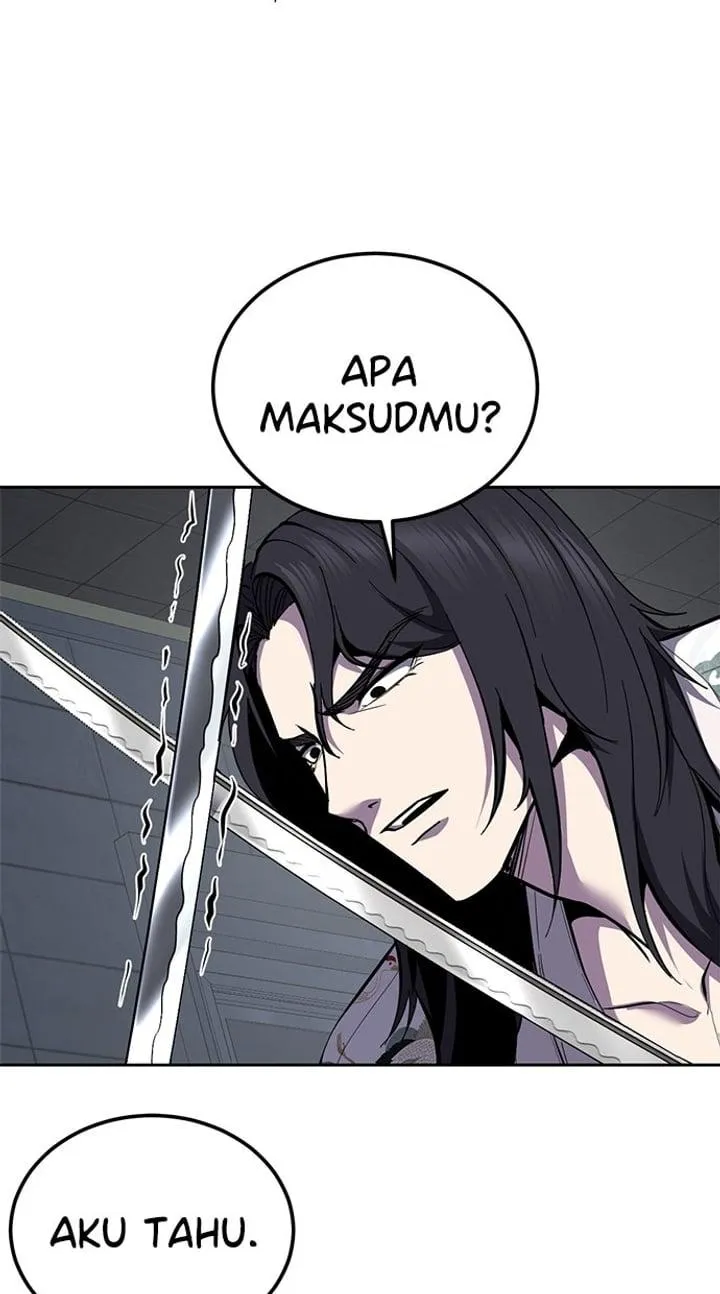 Page 149 - Ticket Hero Chapter 293