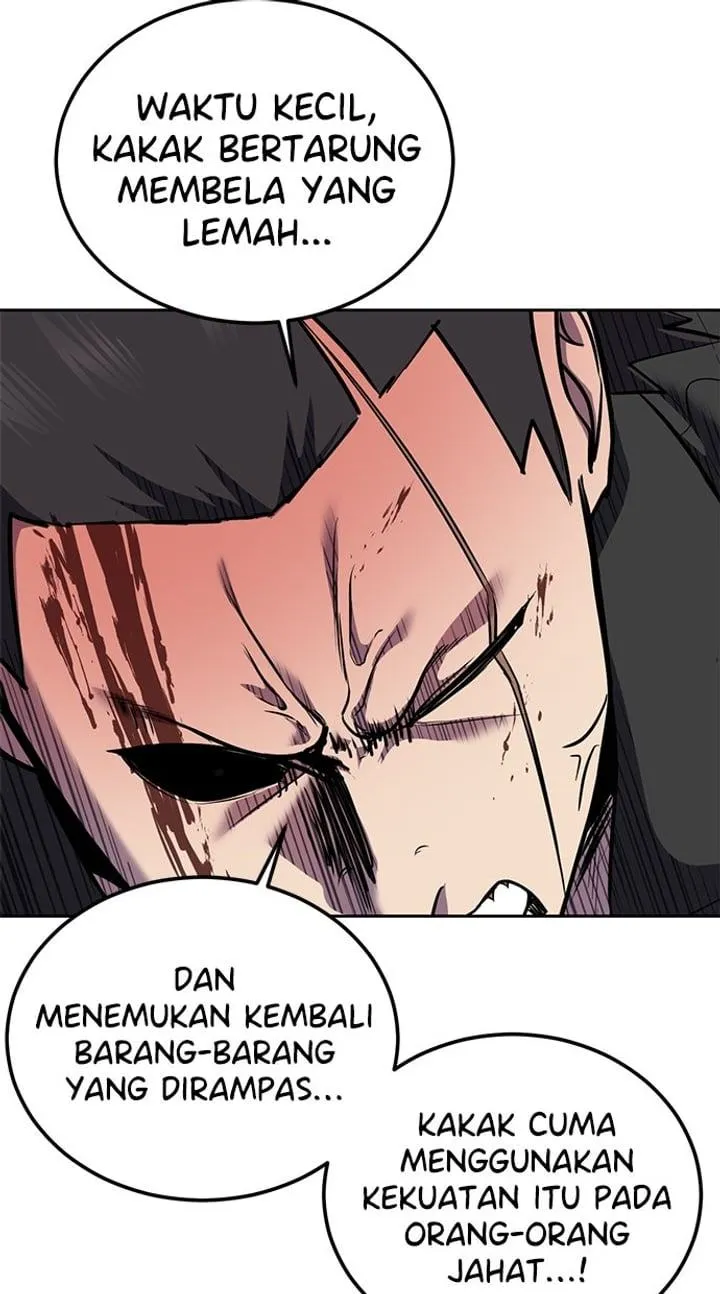 Page 151 - Ticket Hero Chapter 293