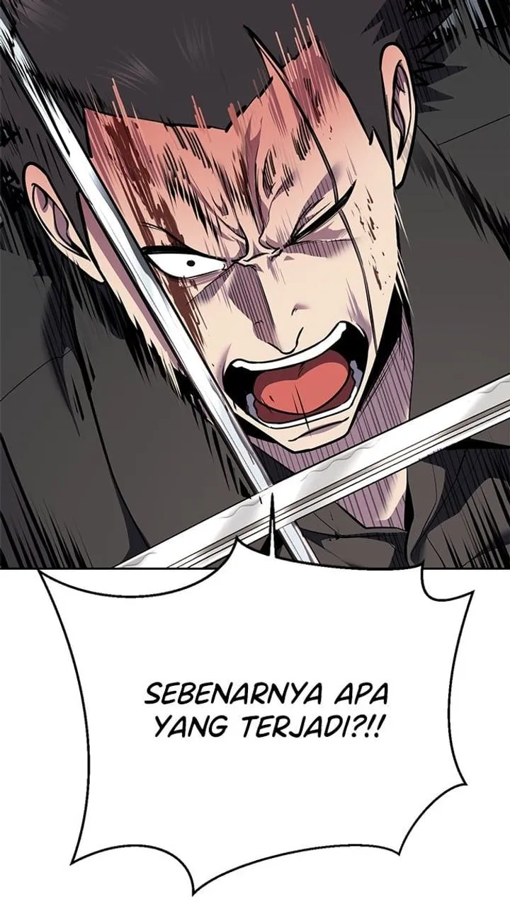 Page 153 - Ticket Hero Chapter 293