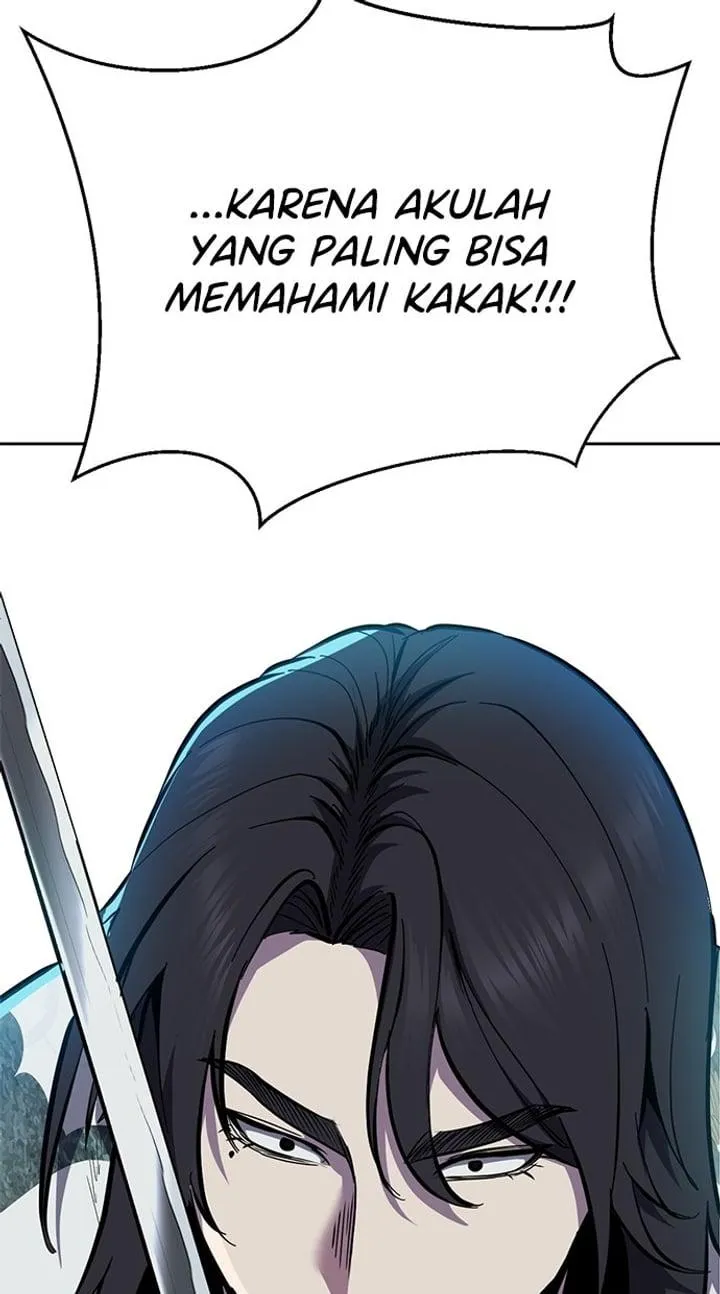 Page 155 - Ticket Hero Chapter 293