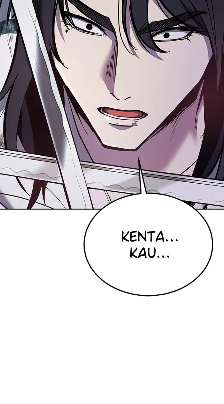 Page 157 - Ticket Hero Chapter 293