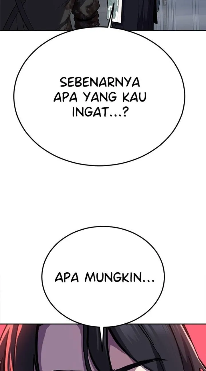 Page 165 - Ticket Hero Chapter 293