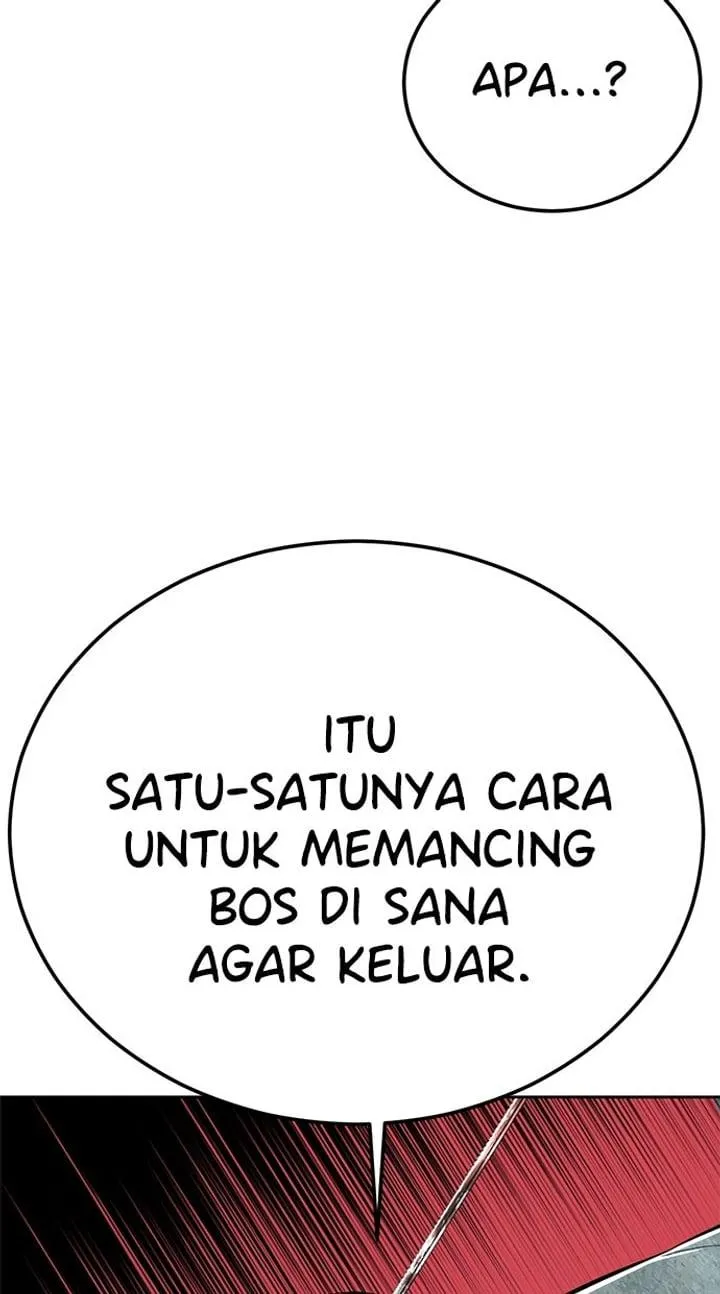 Page 171 - Ticket Hero Chapter 293