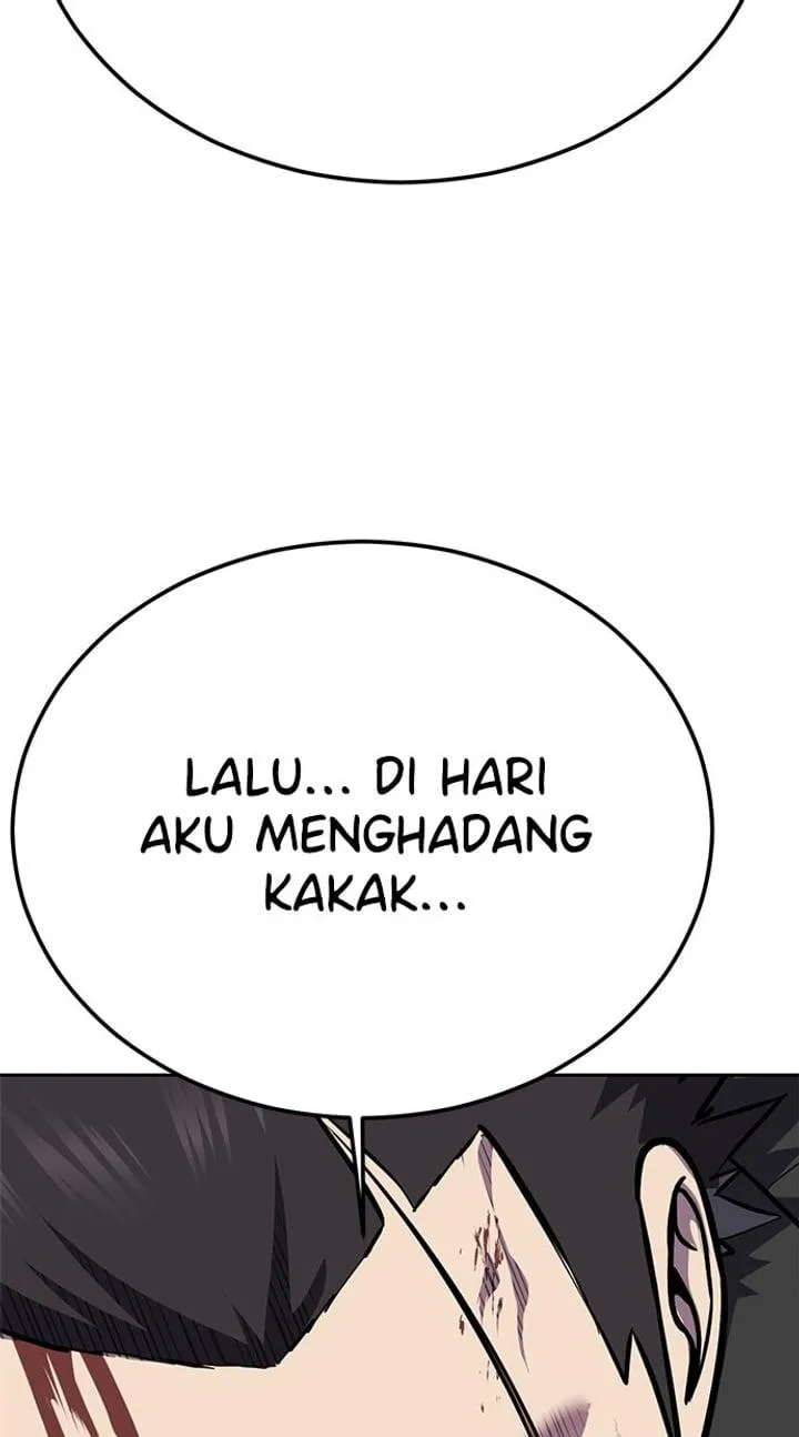 Page 173 - Ticket Hero Chapter 293