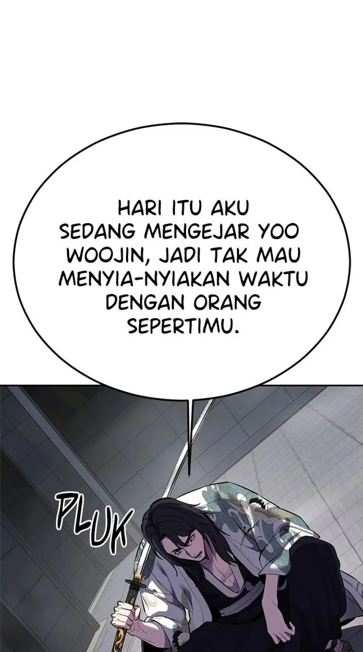 Page 175 - Ticket Hero Chapter 293